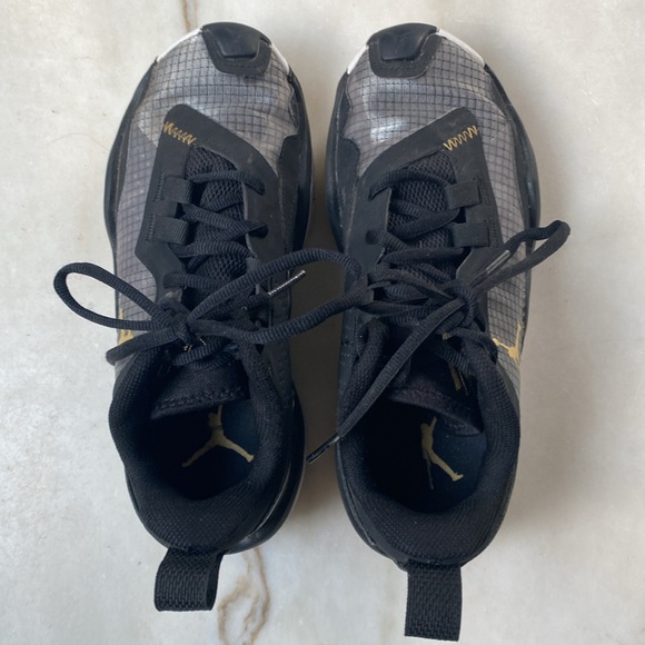 Nike Air force Ones or Jordons?? - Picture 2 of 5